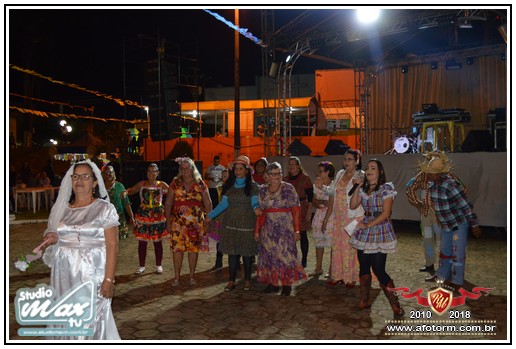 rolim de moura